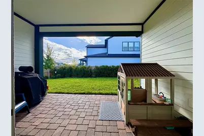 3104 Expedition Drive, Saint Cloud, FL 34771 - Photo 20