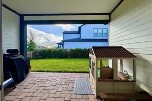 3104 Expedition Dr, Saint Cloud, FL 34771 - Photo 20