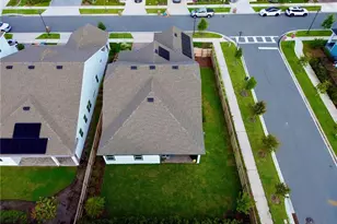 3104 Expedition Dr, Saint Cloud, FL 34771 - Photo 24