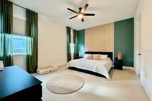 3104 Expedition Dr, Saint Cloud, FL 34771 - Photo 12