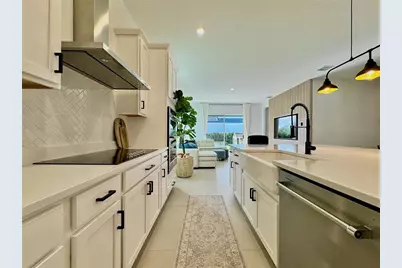 3104 Expedition Drive, Saint Cloud, FL 34771 - Photo 10