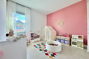 3104 Expedition Dr, Saint Cloud, FL 34771 - Photo 16