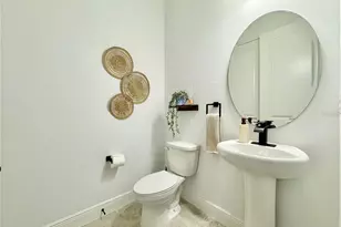 3104 Expedition Dr, Saint Cloud, FL 34771 - Photo 18