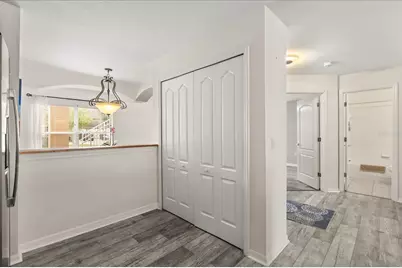 2713 Emerald Lake Court, Kissimmee, FL 34744 - Photo 10