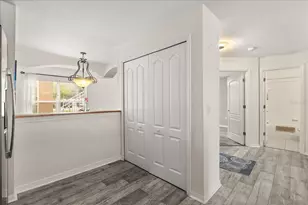 2713 Emerald Lake Ct, Kissimmee, FL 34744 - Photo 10