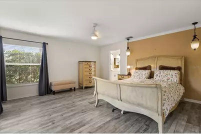 2713 Emerald Lake Court, Kissimmee, FL 34744 - Photo 16