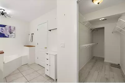 2713 Emerald Lake Court, Kissimmee, FL 34744 - Photo 20