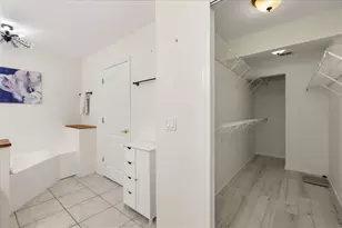 2713 Emerald Lake Ct, Kissimmee, FL 34744 - Photo 20