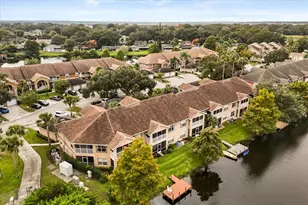 2713 Emerald Lake Ct, Kissimmee, FL 34744 - Photo 34