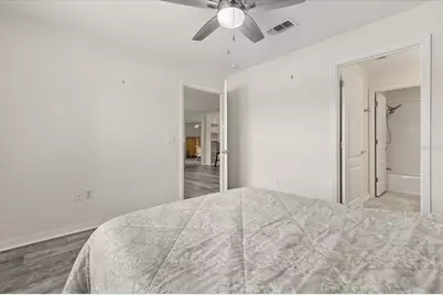2713 Emerald Lake Court, Kissimmee, FL 34744 - Photo 22