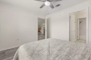 2713 Emerald Lake Ct, Kissimmee, FL 34744 - Photo 22
