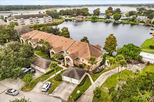 2713 Emerald Lake Ct, Kissimmee, FL 34744 - Photo 32