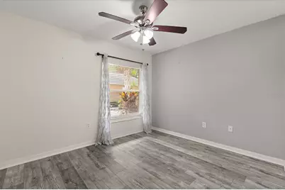 2713 Emerald Lake Court, Kissimmee, FL 34744 - Photo 26