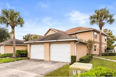 2713 Emerald Lake Court, Kissimmee, FL 34744 - Photo 2