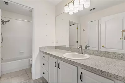 2713 Emerald Lake Court, Kissimmee, FL 34744 - Photo 24