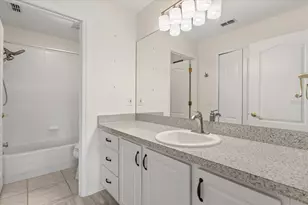 2713 Emerald Lake Ct, Kissimmee, FL 34744 - Photo 24