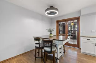 2323 SE 40th Street Rd, Ocala, FL 34480 - Photo 14