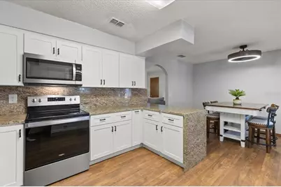 2323 SE 40th Street Road, Ocala, FL 34480 - Photo 12