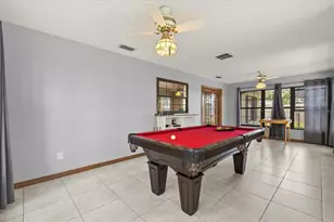 2323 SE 40th Street Rd, Ocala, FL 34480 - Photo 24