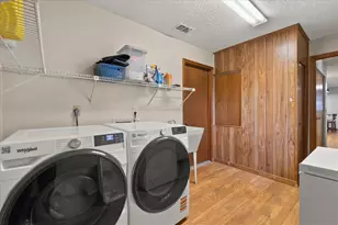 2323 SE 40th Street Rd, Ocala, FL 34480 - Photo 26