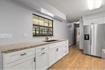 2323 SE 40th Street Road, Ocala, FL 34480 - Photo 10