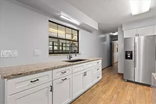 2323 SE 40th Street Rd, Ocala, FL 34480 - Photo 10