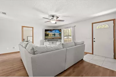 2323 SE 40th Street Road, Ocala, FL 34480 - Photo 8