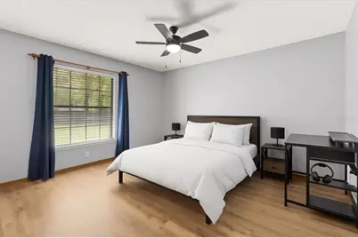 2323 SE 40th Street Road, Ocala, FL 34480 - Photo 18