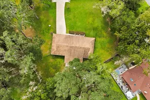 2323 SE 40th Street Rd, Ocala, FL 34480 - Photo 34