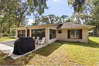 2323 SE 40th Street Road, Ocala, FL 34480 - Photo 4