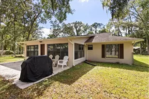 2323 SE 40th Street Rd, Ocala, FL 34480 - Photo 4