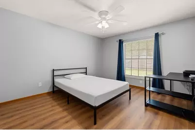 2323 SE 40th Street Road, Ocala, FL 34480 - Photo 20