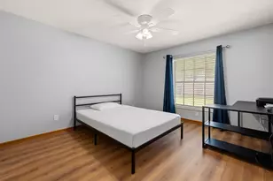 2323 SE 40th Street Rd, Ocala, FL 34480 - Photo 20