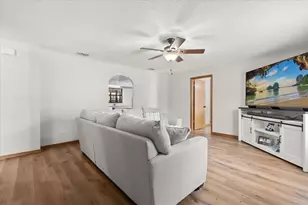 2323 SE 40th Street Rd, Ocala, FL 34480 - Photo 6