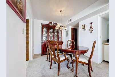 3111 Rio Grande Trail #3111, Kissimmee, FL 34741 - Photo 8