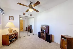 3111 Rio Grande Trail, Kissimmee, FL 34741 - Photo 24