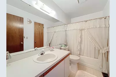 3111 Rio Grande Trail #3111, Kissimmee, FL 34741 - Photo 22