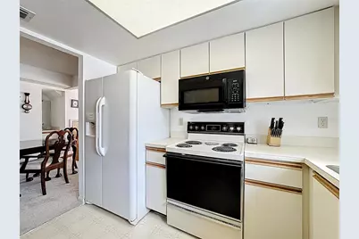 3111 Rio Grande Trail #3111, Kissimmee, FL 34741 - Photo 10