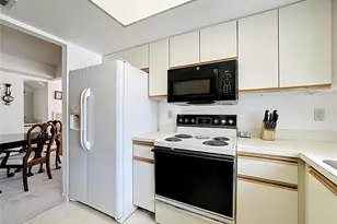 3111 Rio Grande Trail, Kissimmee, FL 34741 - Photo 10