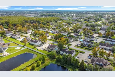 3111 Rio Grande Trail #3111, Kissimmee, FL 34741 - Photo 26