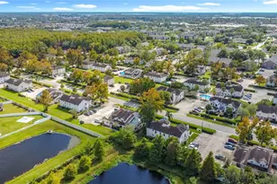 3111 Rio Grande Trail, Kissimmee, FL 34741 - Photo 26