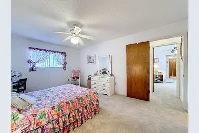 3111 Rio Grande Trail #3111, Kissimmee, FL 34741 - Photo 20