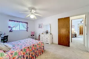 3111 Rio Grande Trail, Kissimmee, FL 34741 - Photo 20