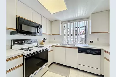 3111 Rio Grande Trail #3111, Kissimmee, FL 34741 - Photo 12