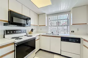 3111 Rio Grande Trail, Kissimmee, FL 34741 - Photo 12