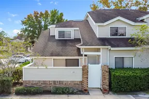 3111 Rio Grande Trail, Kissimmee, FL 34741 - Photo 1