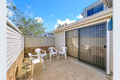 3111 Rio Grande Trail #3111, Kissimmee, FL 34741 - Photo 4