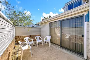 3111 Rio Grande Trail, Kissimmee, FL 34741 - Photo 4