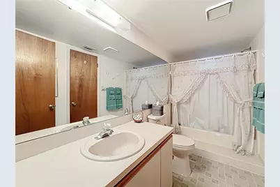 3111 Rio Grande Trail #3111, Kissimmee, FL 34741 - Photo 18