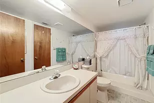 3111 Rio Grande Trail, Kissimmee, FL 34741 - Photo 18